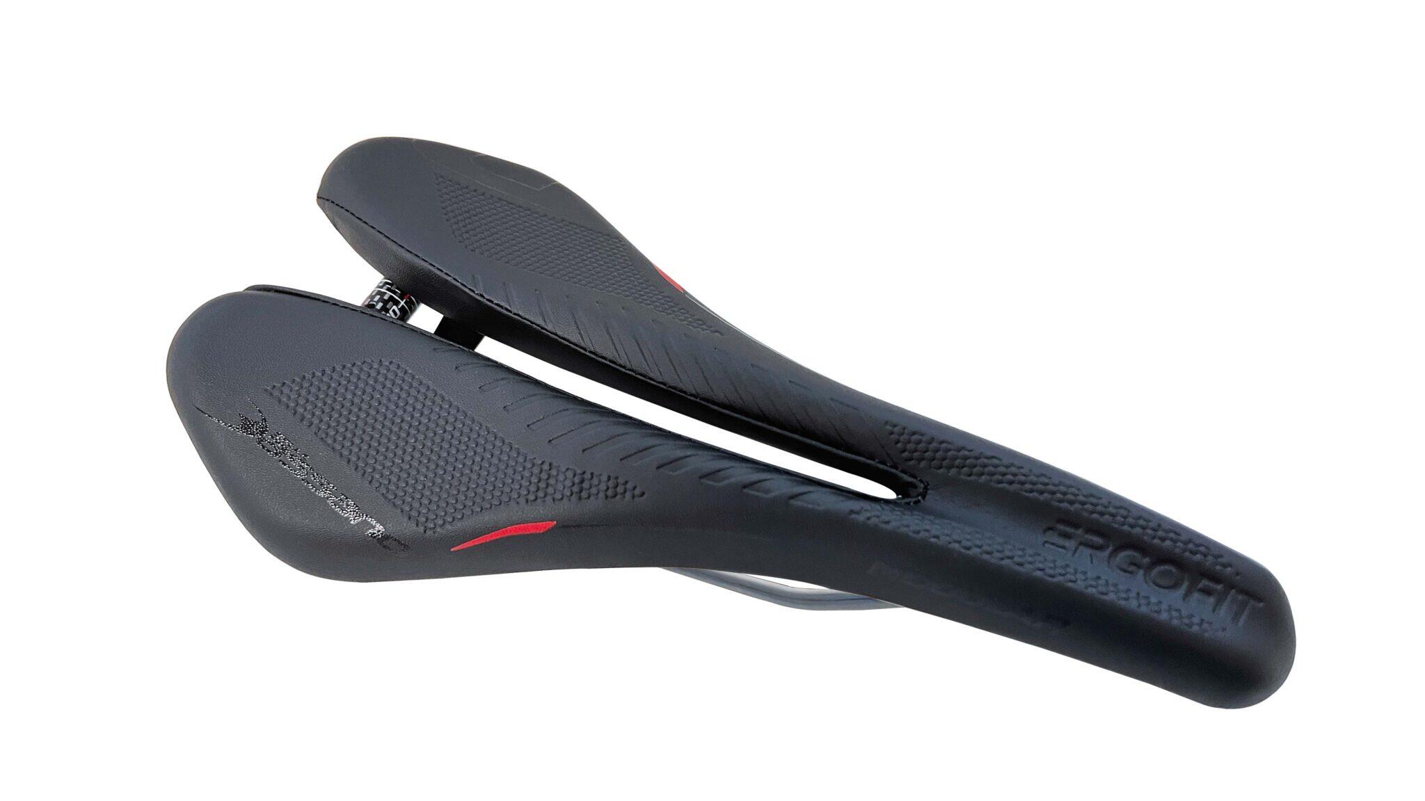 SELLE BASSANO picture