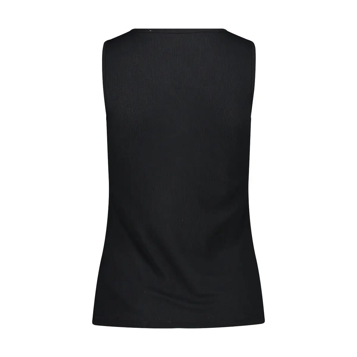 Débardeur femme CMP 3/6