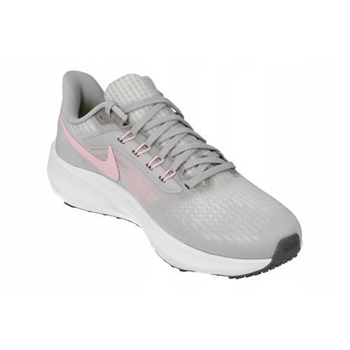 Sapatos para correr /jogging para mulher Nike Air Zoom Pegasus 39 3/5