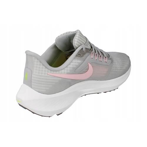 Sapatos para correr /jogging para mulher Nike Air Zoom Pegasus 39 2/5