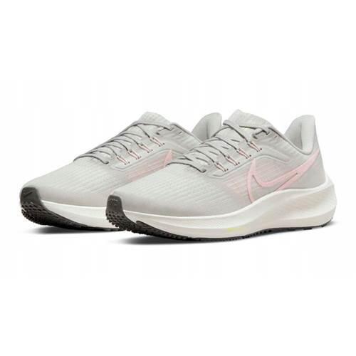 Sapatos para correr /jogging para mulher Nike Air Zoom Pegasus 39 5/5