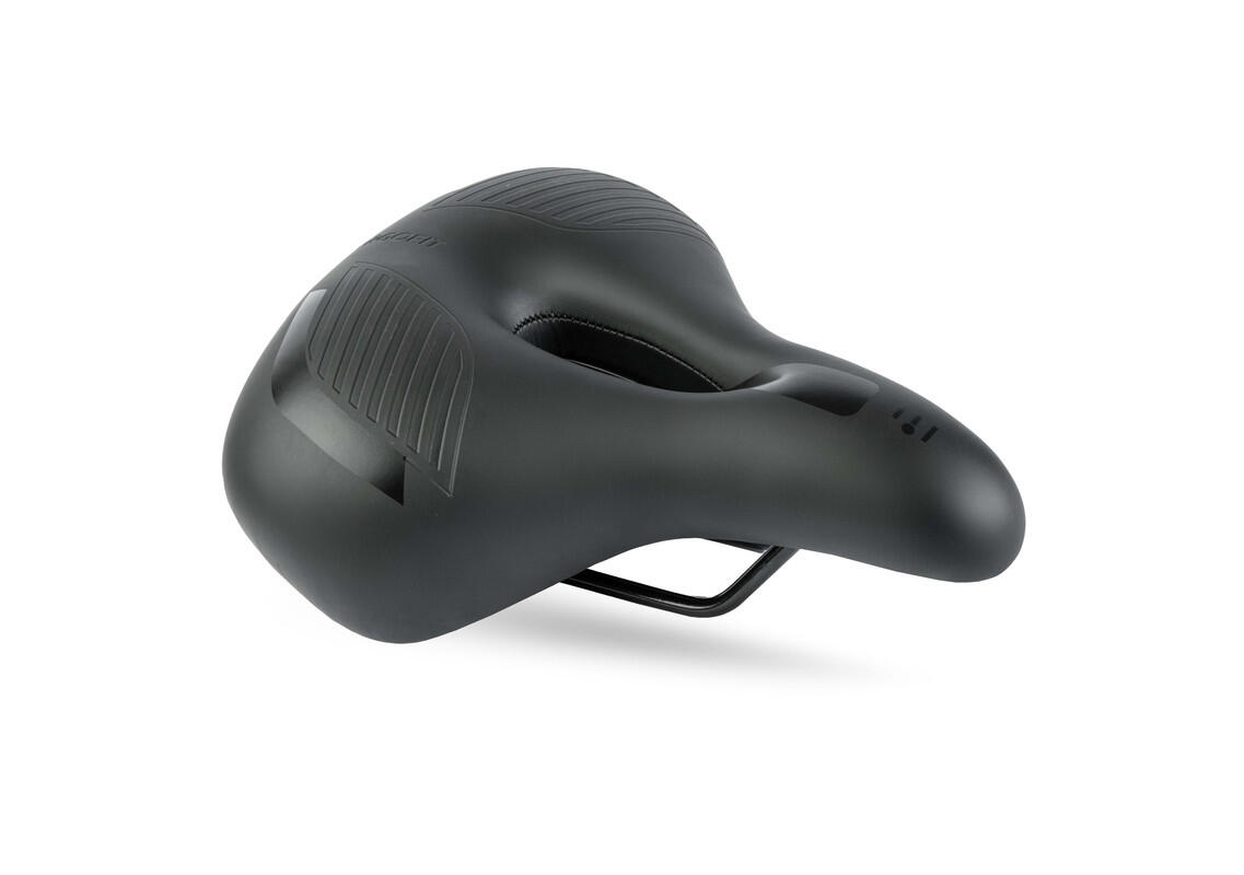 SELLE BASSANO picture