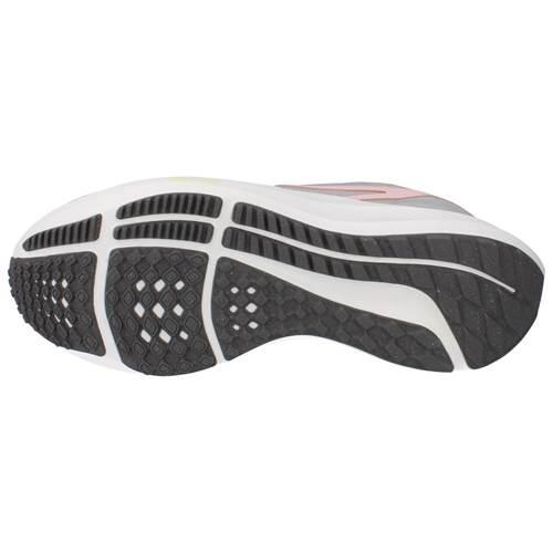 Sapatos para correr /jogging para mulher Nike Air Zoom Pegasus 39 4/5