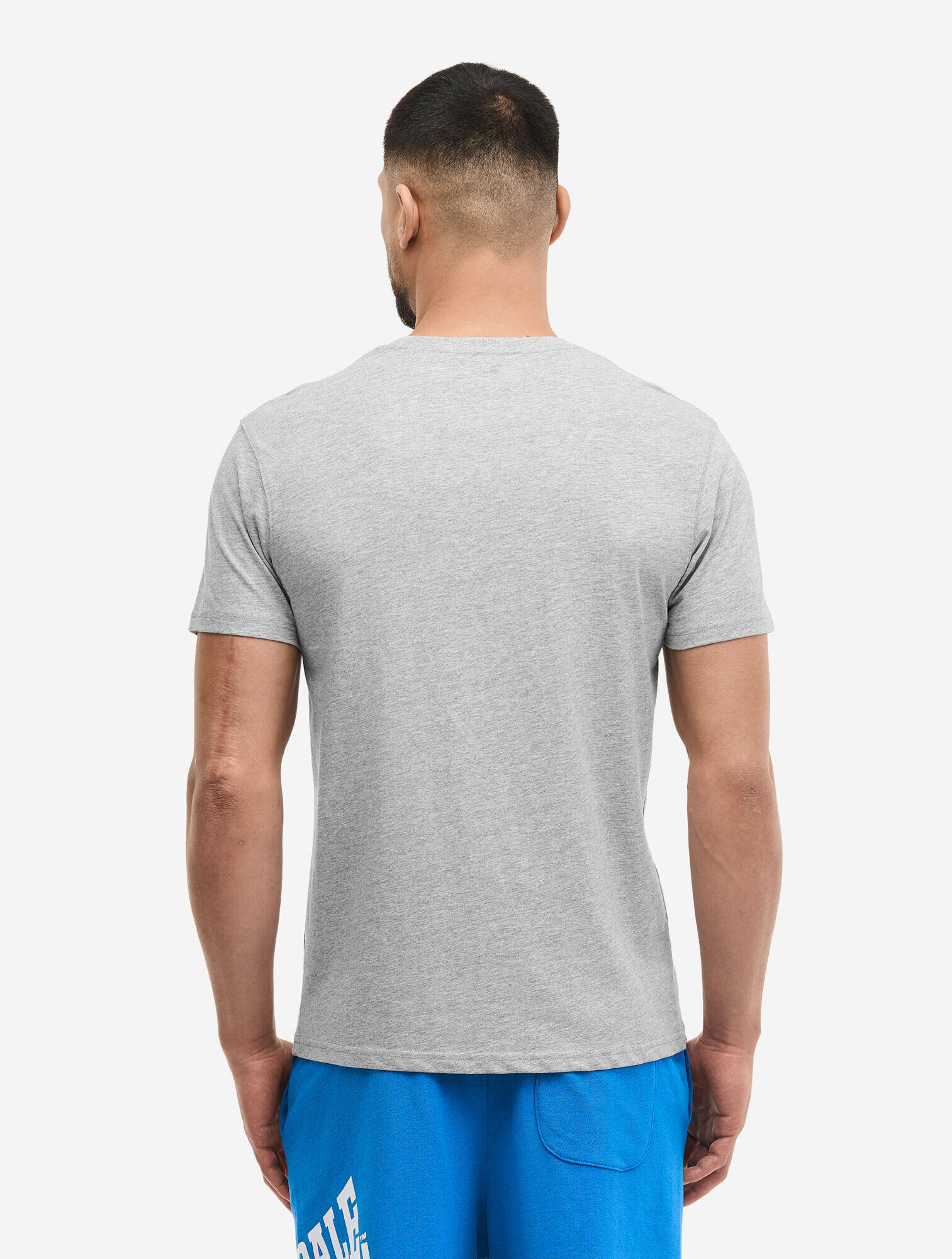 T-shirt Lonsdale Grinton 5/6