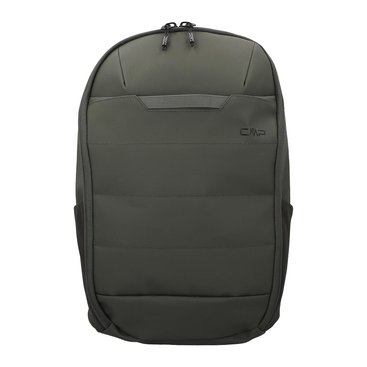 Turistický batoh Aeryn 20 L 3/7