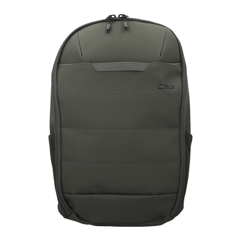 Rucsac de drumeție Aeryn 20 L
