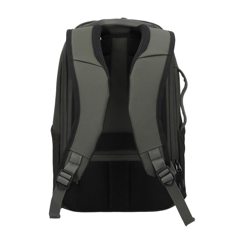 Rucsac de drumeție Aeryn 20 L