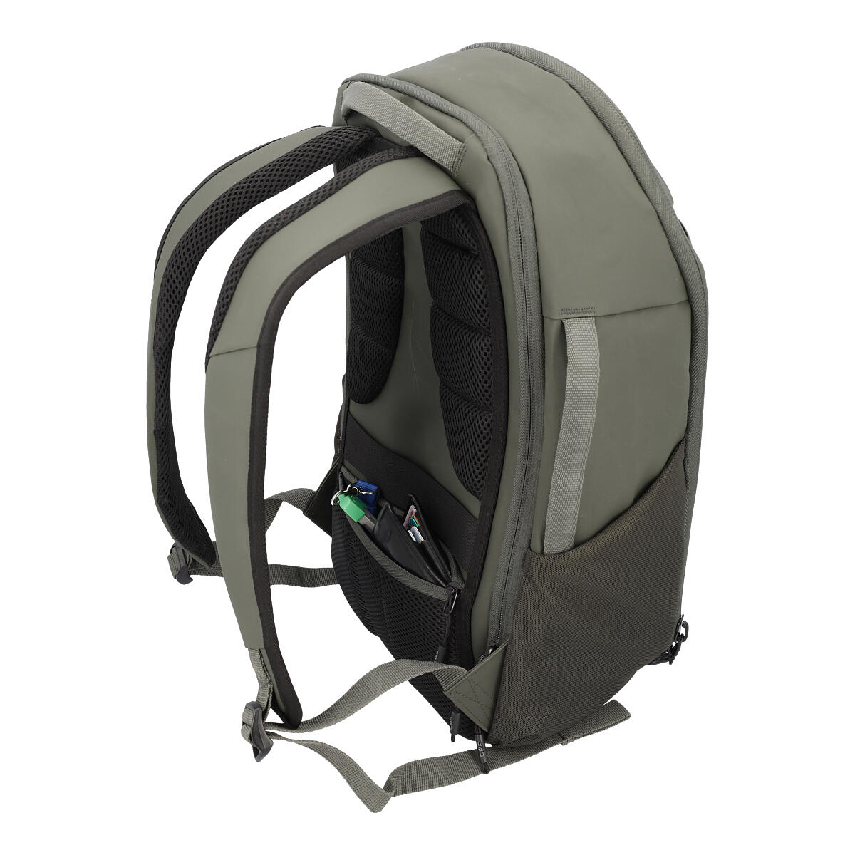Turistický batoh Aeryn 20 L 5/7
