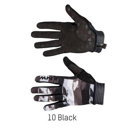 Sous-gants de vélo femme Northwave Air LF Full