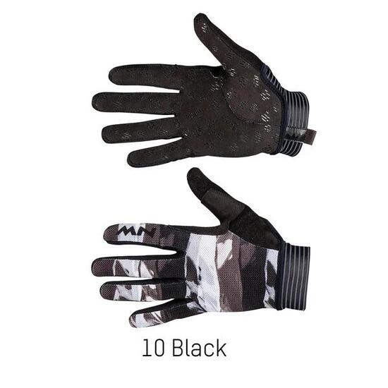 Sous-gants de vélo femme Northwave Air LF Full