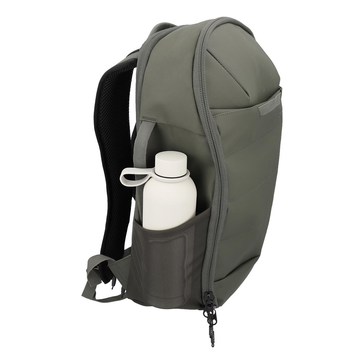 Turistický batoh Aeryn 20 L 4/7