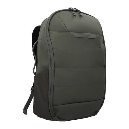 Sac a dos de randonnée urbaine AERYN de 20 litres