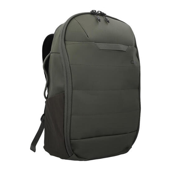 Sac a dos de randonnée urbaine AERYN de 20 litres