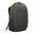Rucsac de drumeție Aeryn 20 L