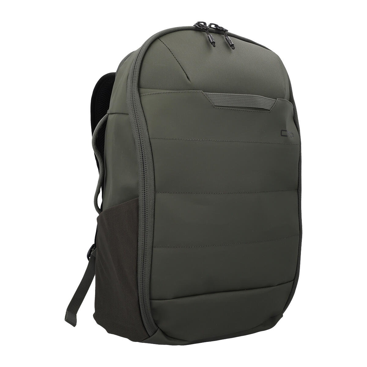 CMP Turistický batoh Aeryn 20 L
