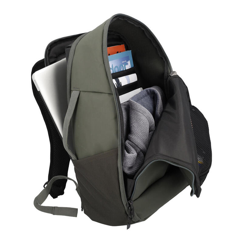 Rucsac de drumeție Aeryn 20 L