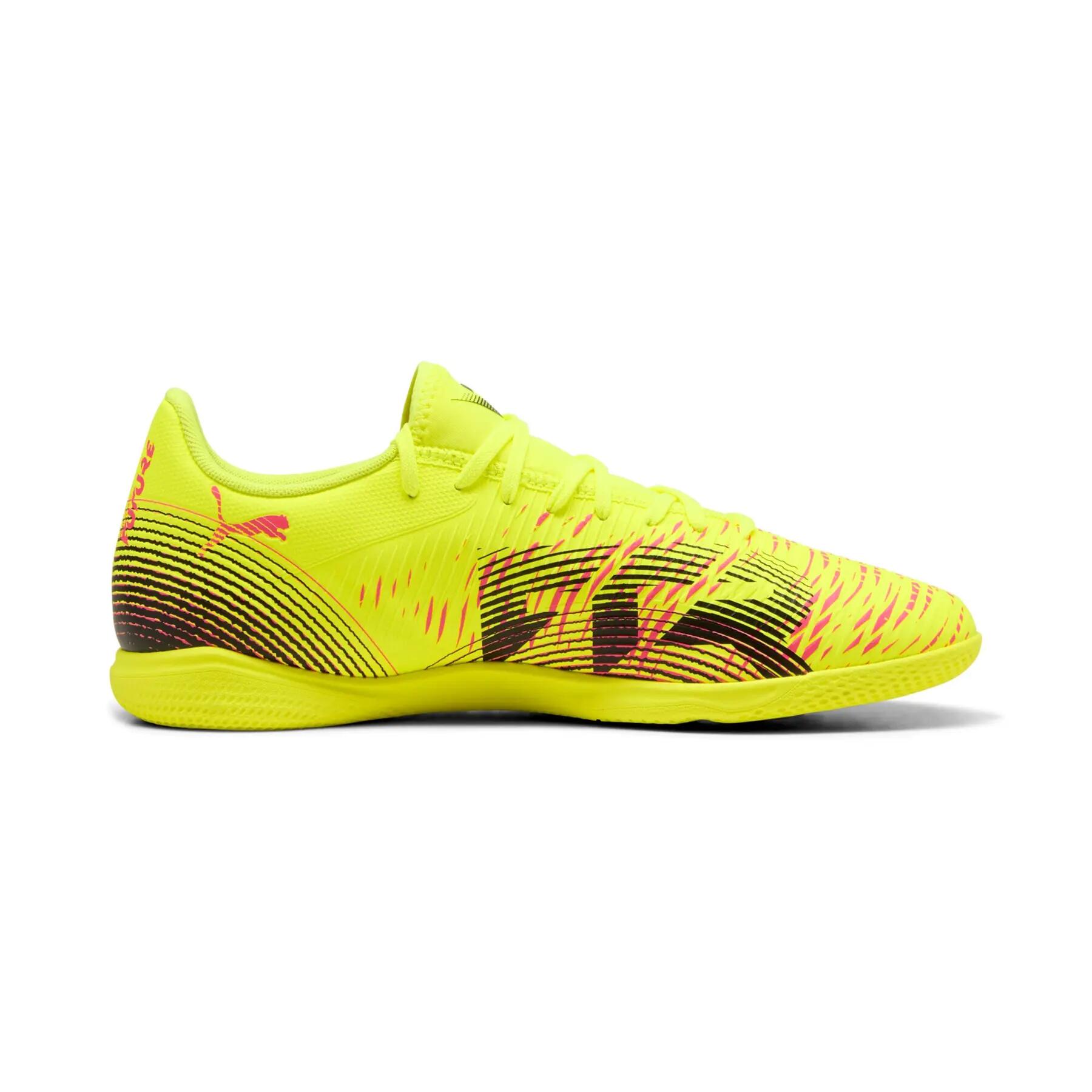 Botas de fútbol Puma Future 8 Play IT 3/7