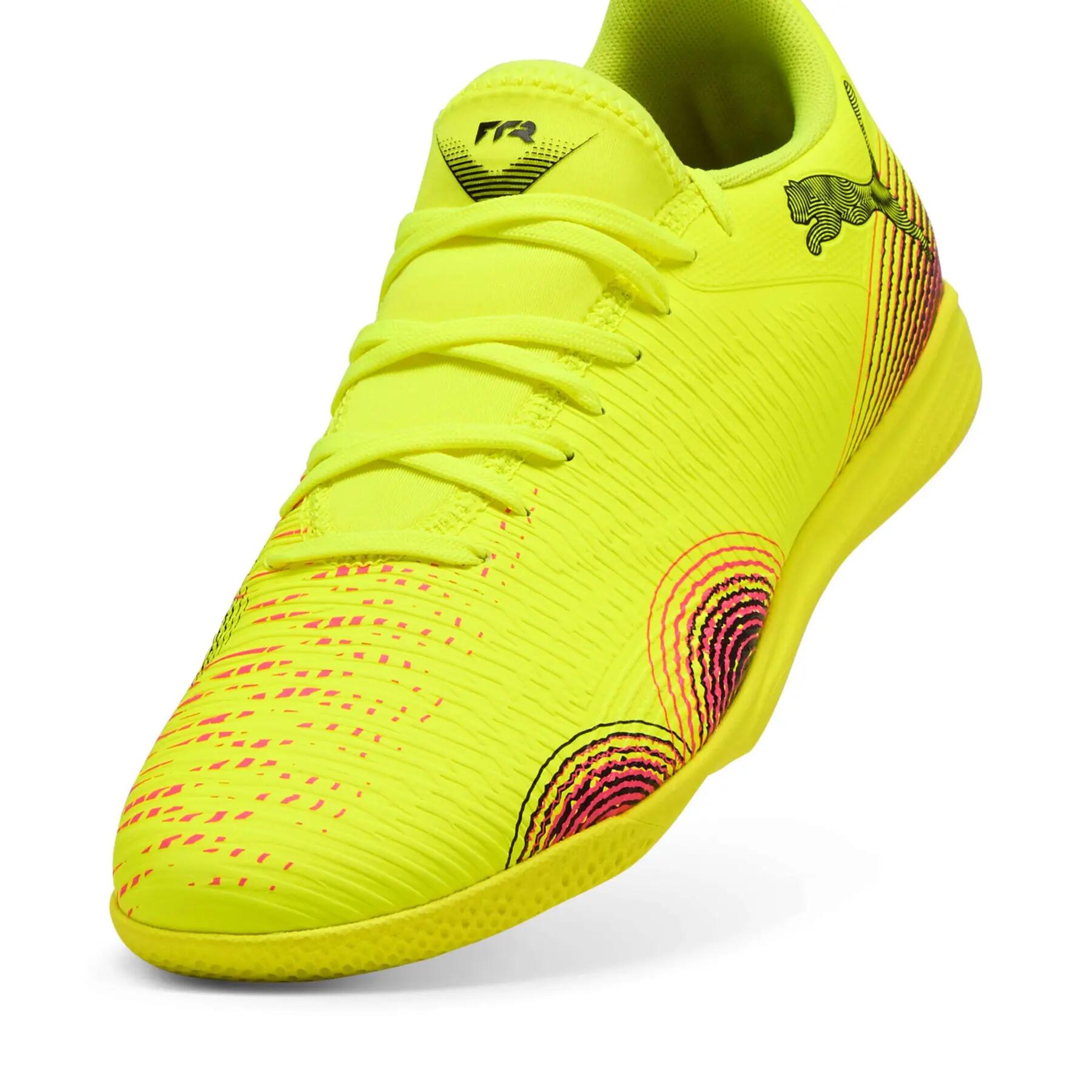 Botas de fútbol Puma Future 8 Play IT 5/7