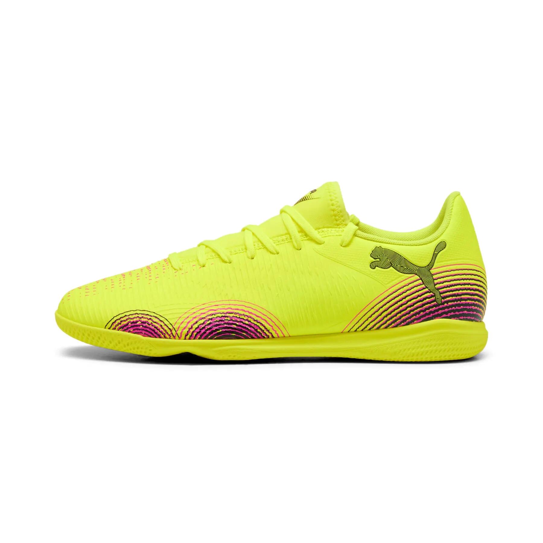 PUMA picture