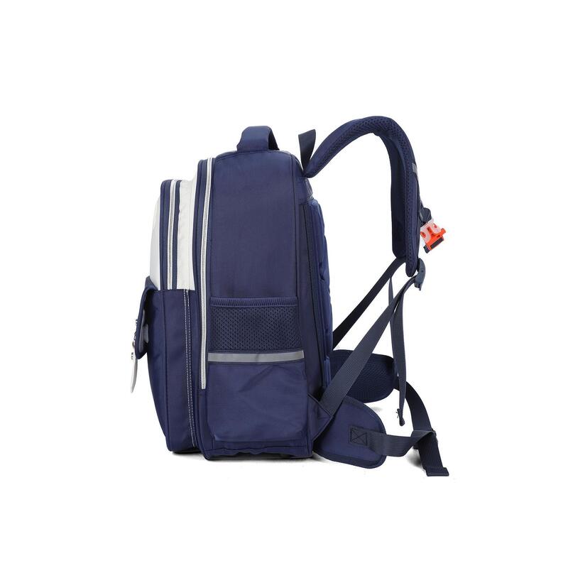 Rucsac de transport Plecak transportowy Hátizsák Backpack Batoh AOKING