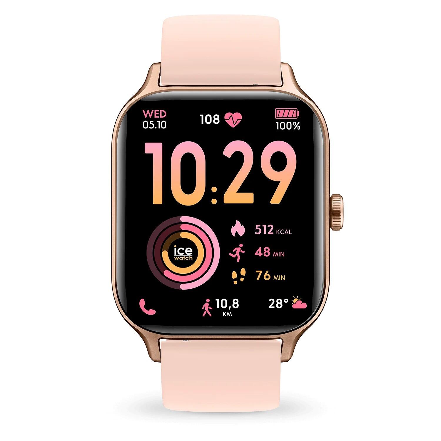 ICE WATCH picture