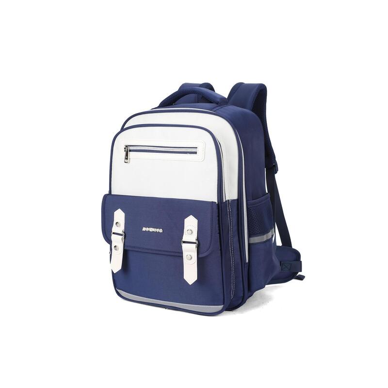 Rucsac de transport Plecak transportowy Hátizsák Backpack Batoh AOKING