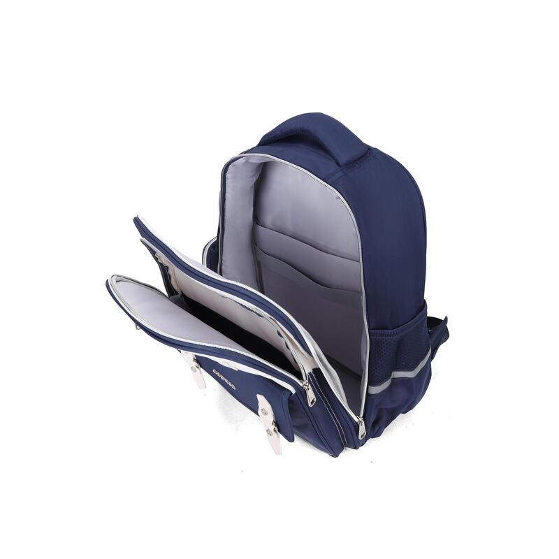 Rucsac de transport Plecak transportowy Hátizsák Backpack Batoh AOKING