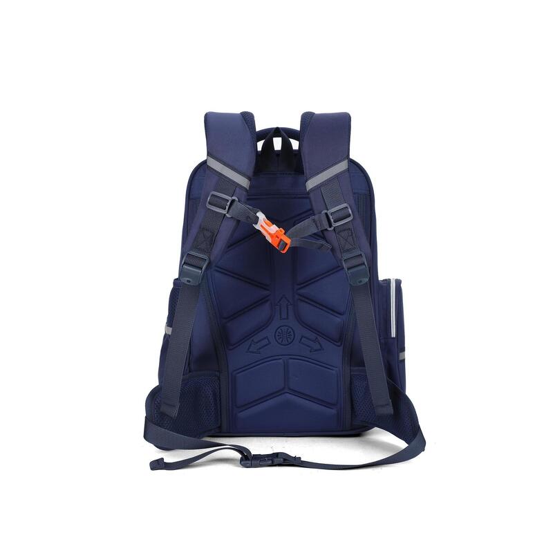 Rucsac de transport Plecak transportowy Hátizsák Backpack Batoh AOKING