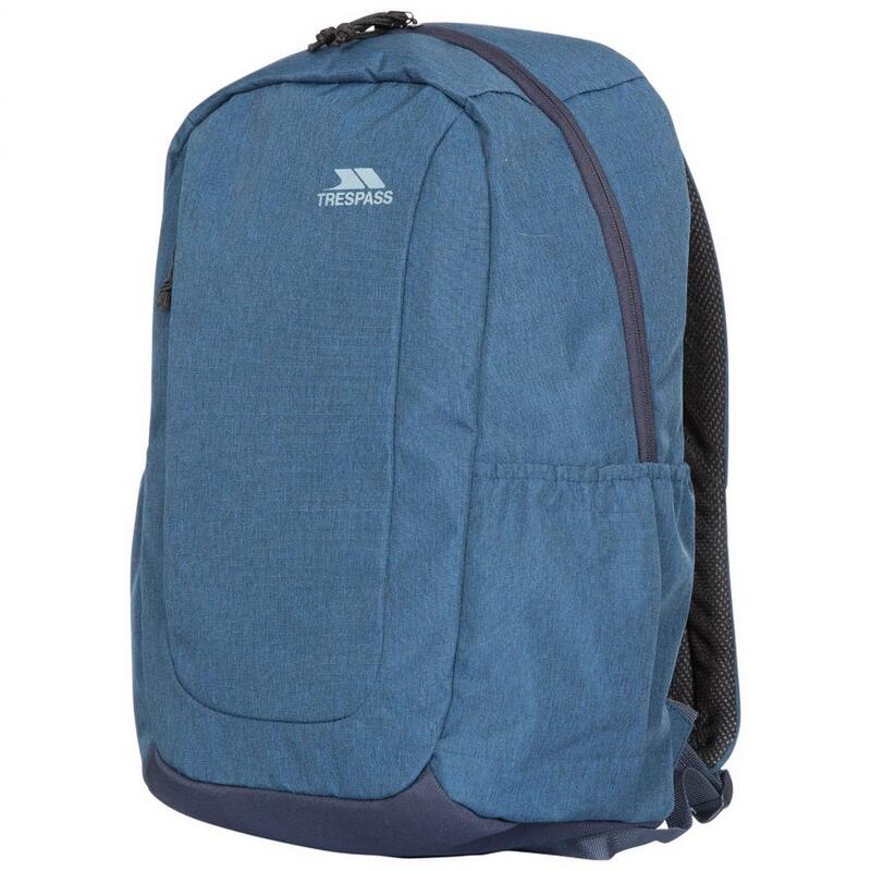 Alder 25L Zaino Blu navy