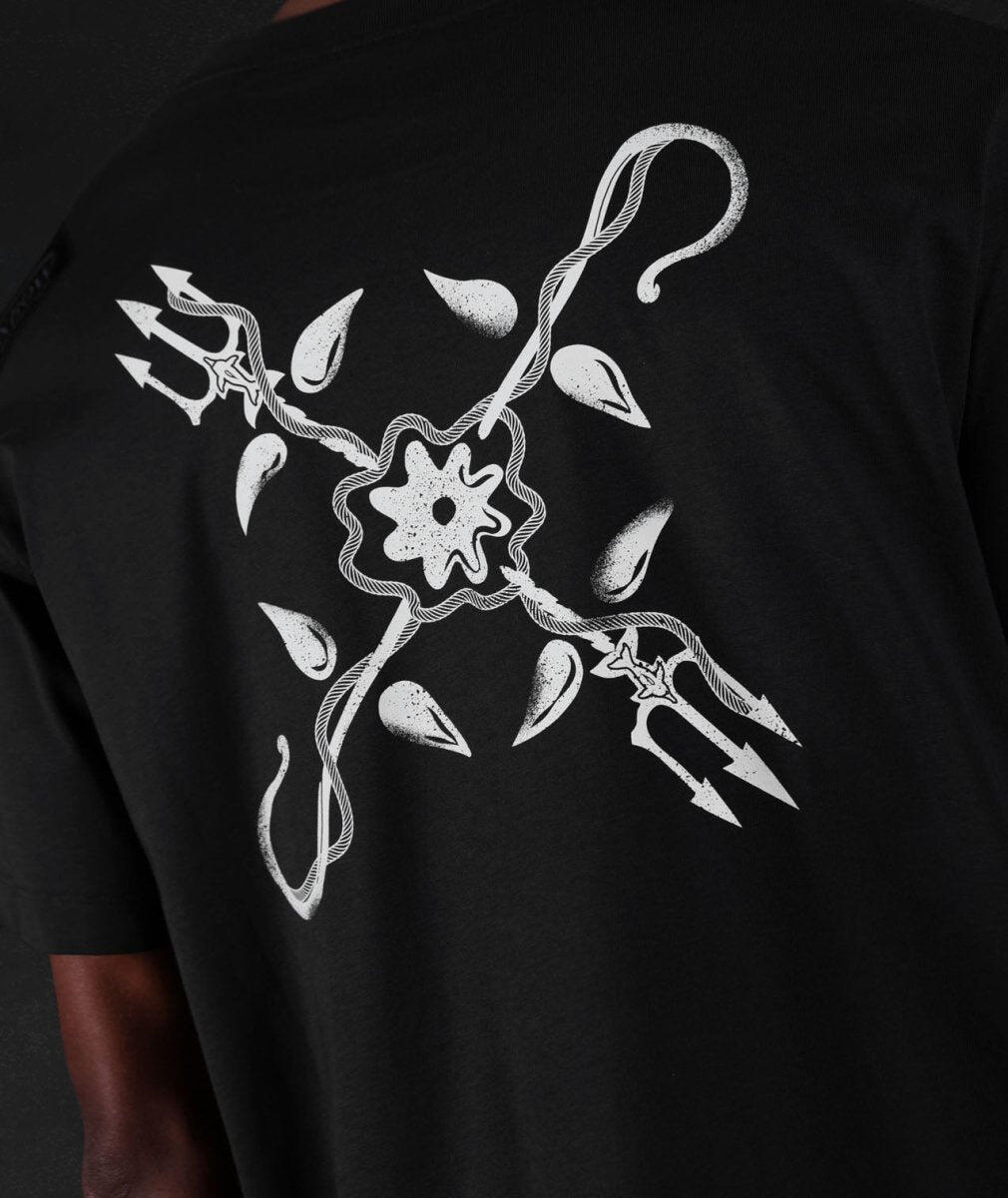 SFTO4F - Camiseta Unisex 6/7