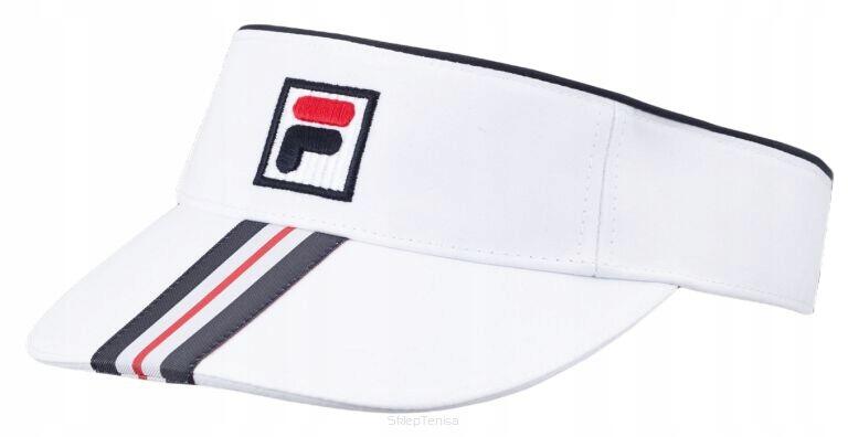 FILA picture