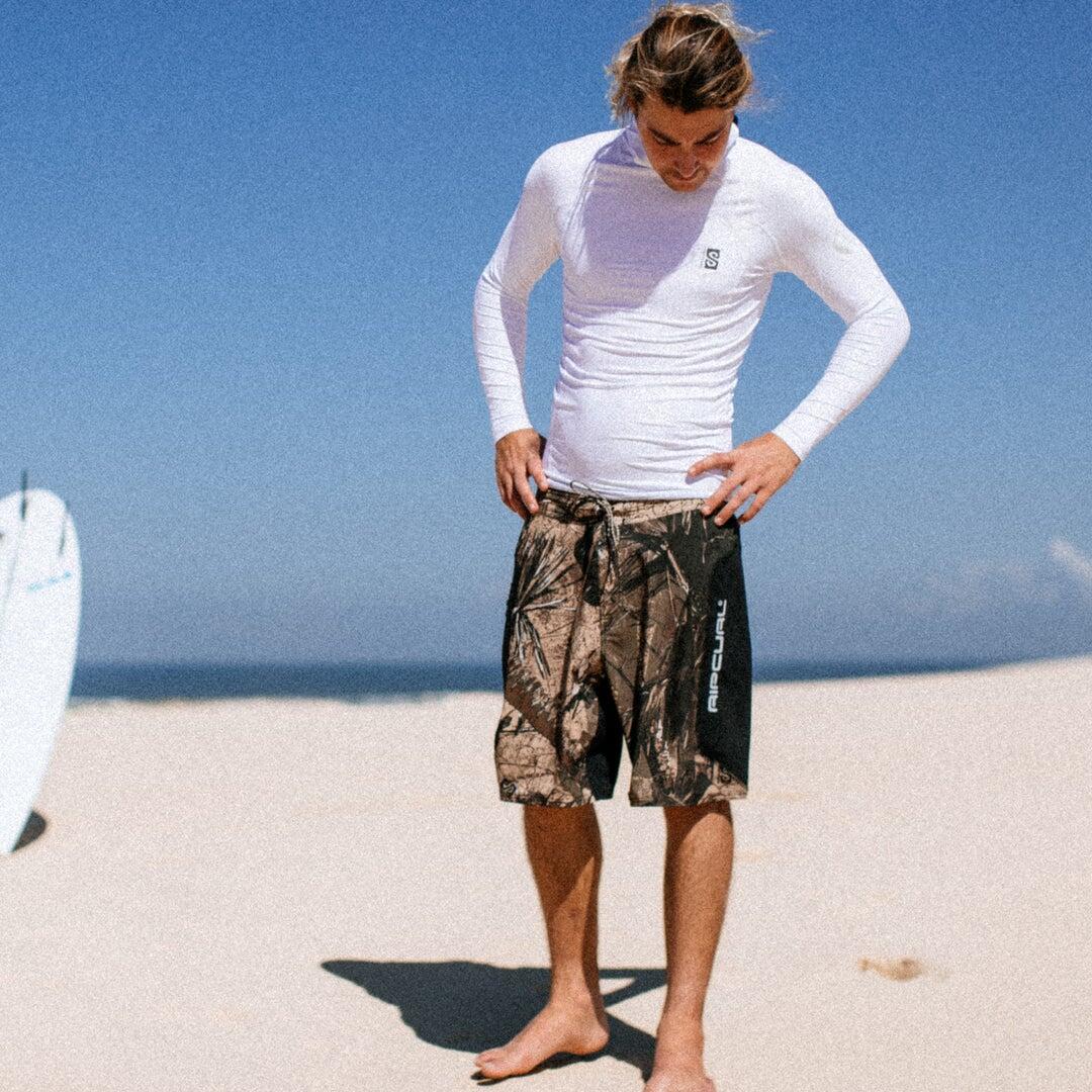 RIP CURL picture
