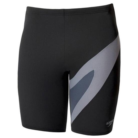 Spodenki kąpielowe Speedo Hyperboom - jammery