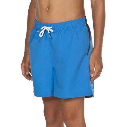 Spodenki chłopięce szorty kąpielówki sportowe na basen Arena Caiman