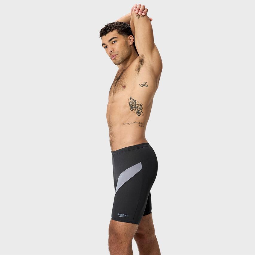 Spodenki kąpielowe Speedo Hyperboom - jammery 3/6