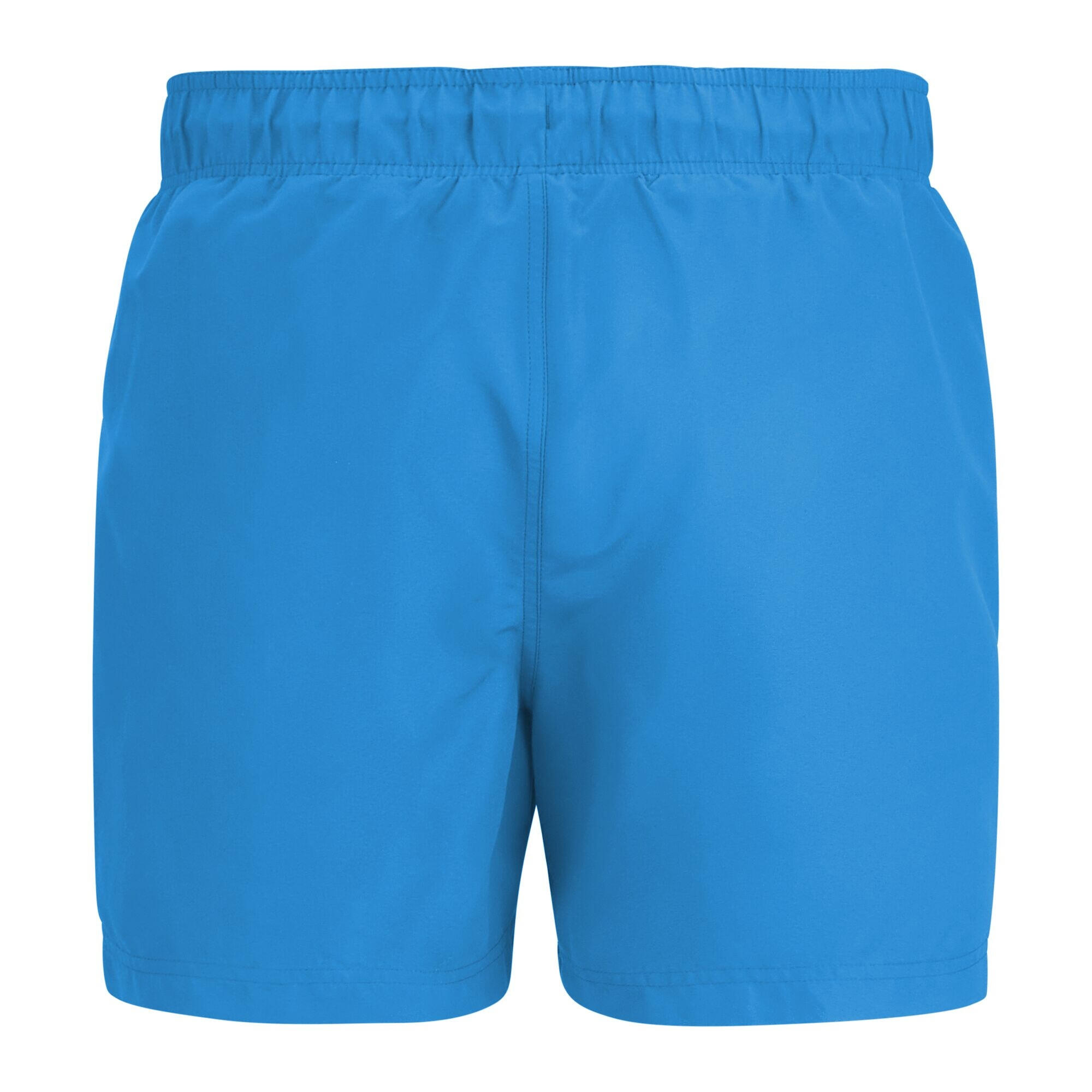 Calções de Banho Mawson II Homem (Azul Sónico / Azul Marinho) 2/5