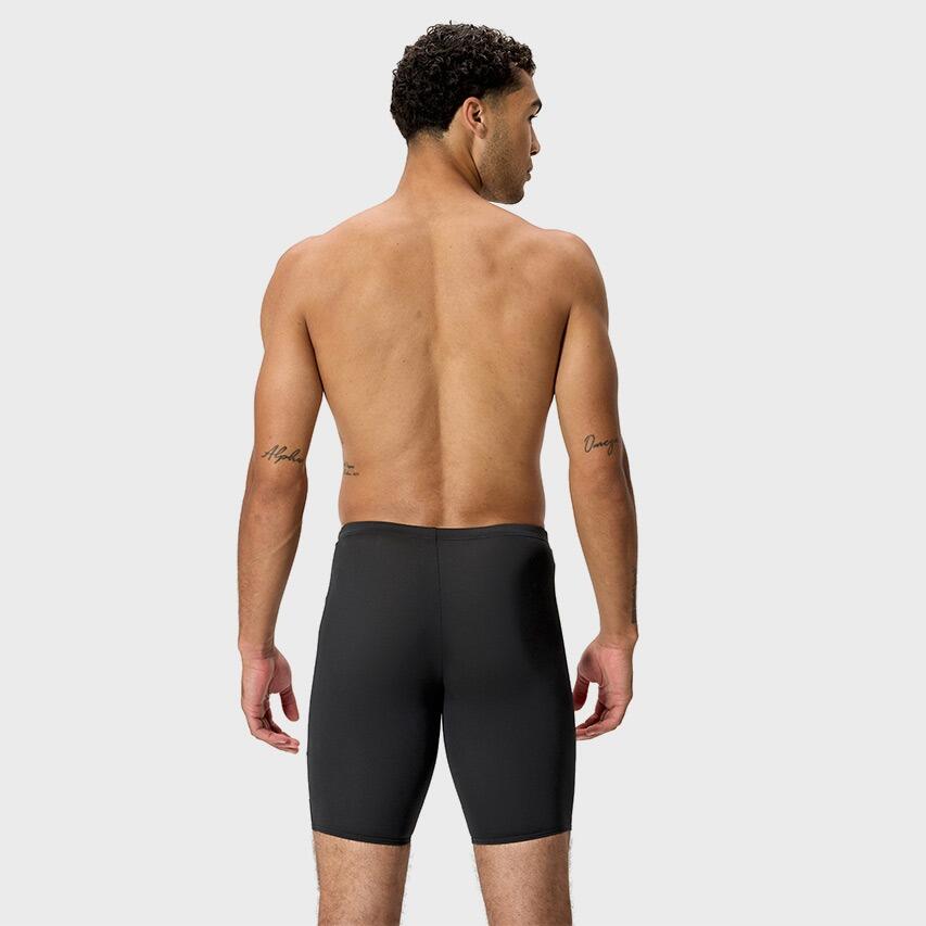Spodenki kąpielowe Speedo Hyperboom - jammery 4/6