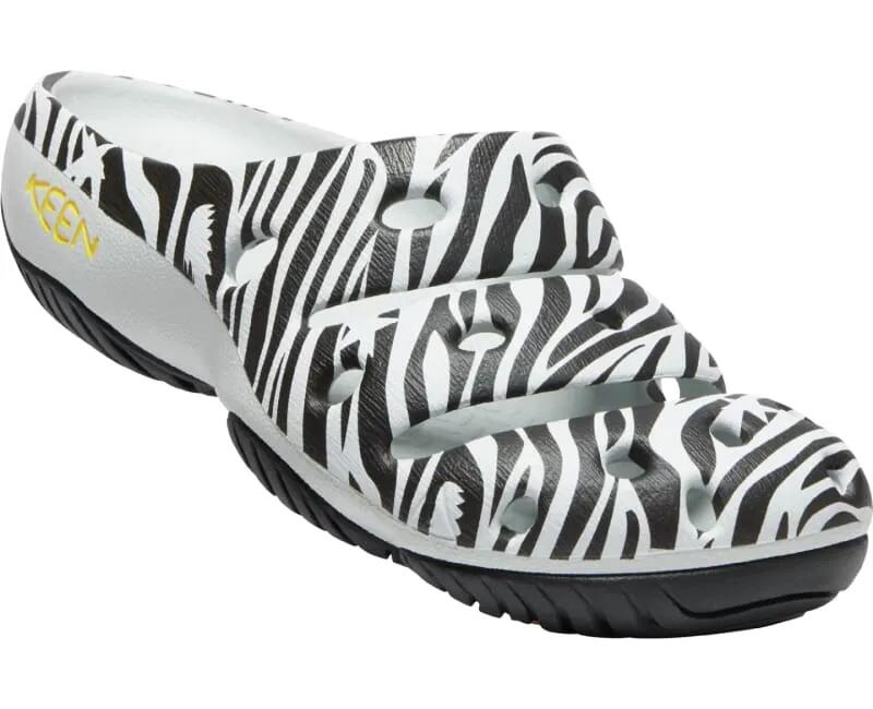 KEEN picture