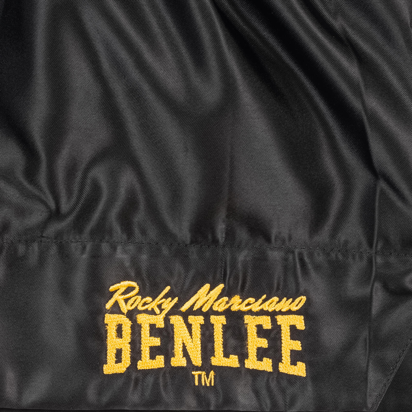 Shorts da boxe per bambini Benlee Uni JR 4/4