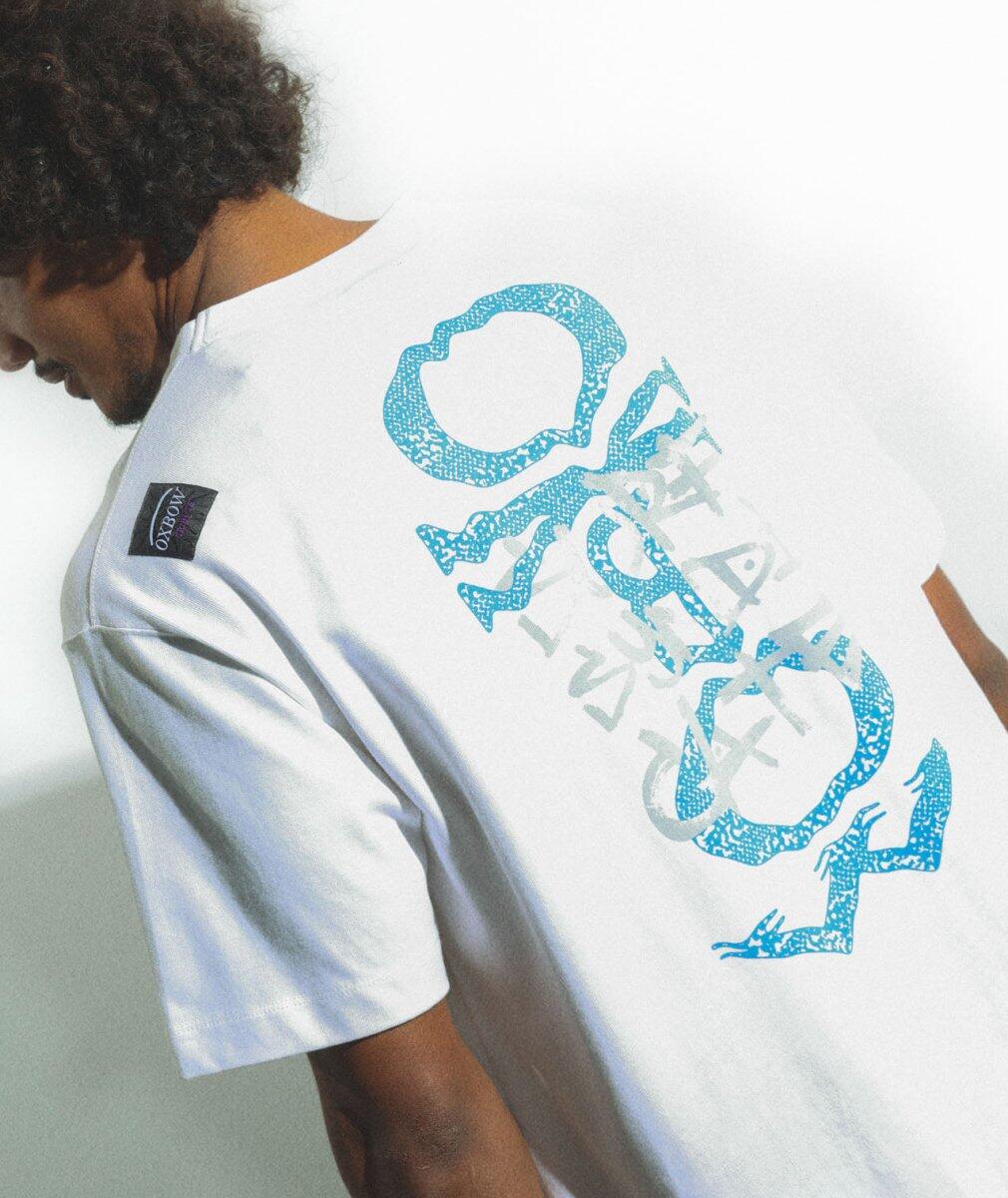 TOTEM - Camiseta Hombre 3/7