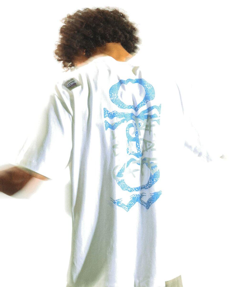 TOTEM - Camiseta Hombre 5/7