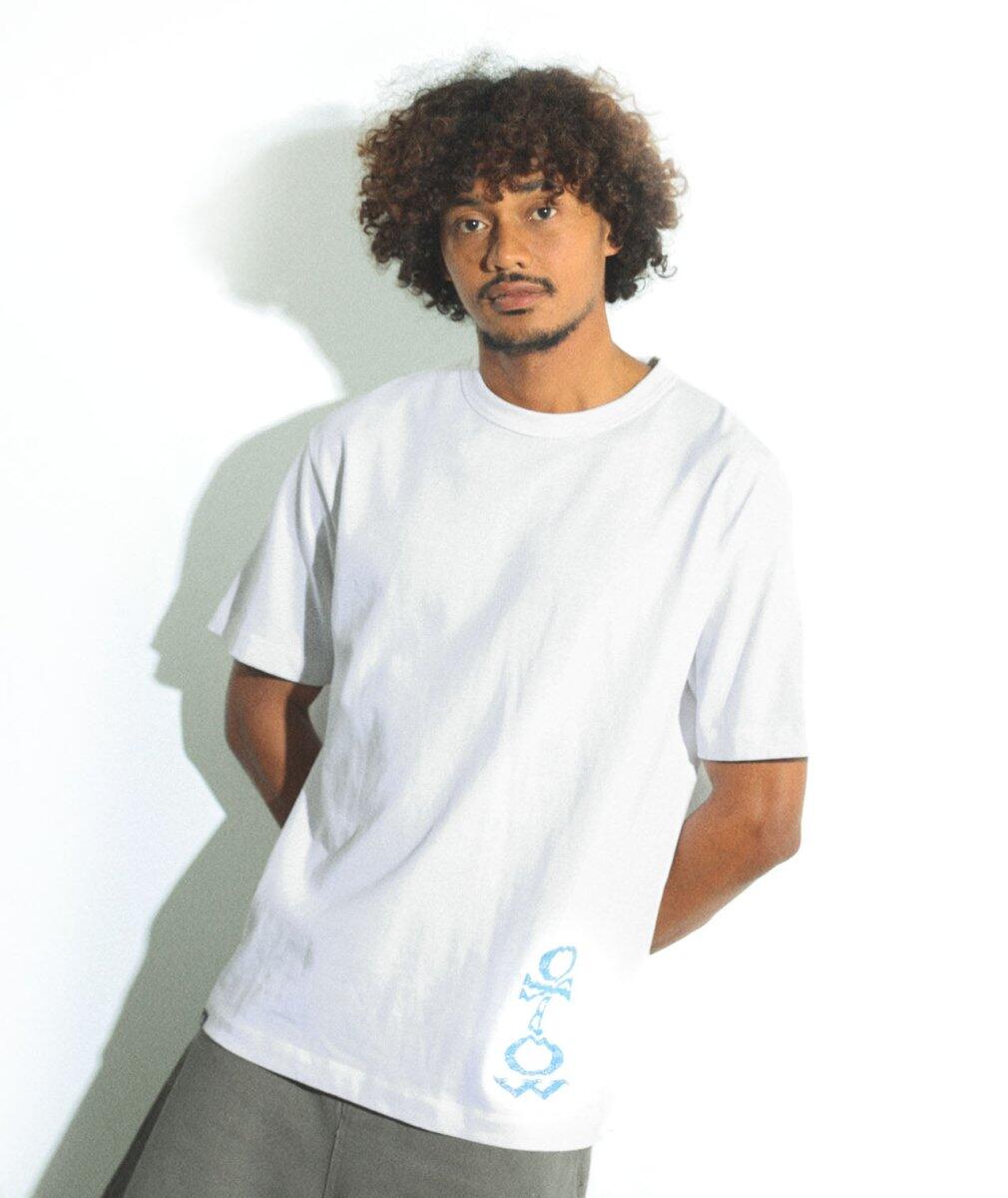 TOTEM - Camiseta Hombre 4/7