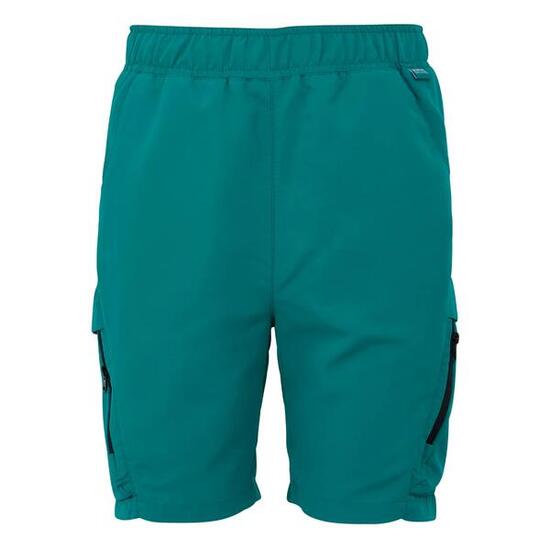 Short de randonnée enfant Regatta Sorcer III