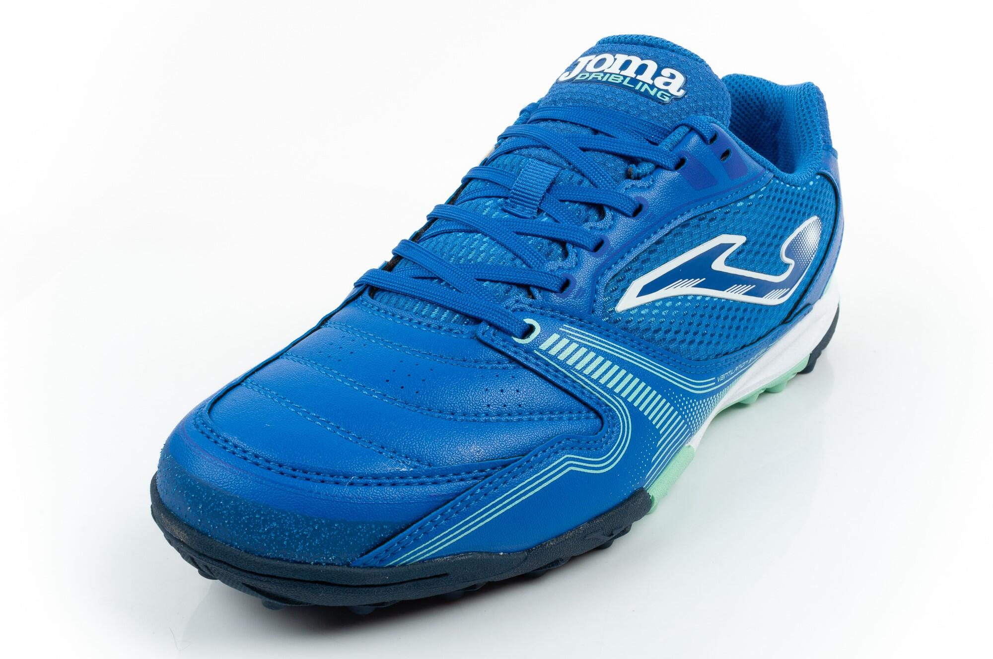 Herren-Turfschuhe Joma Dribling 2604 3/7