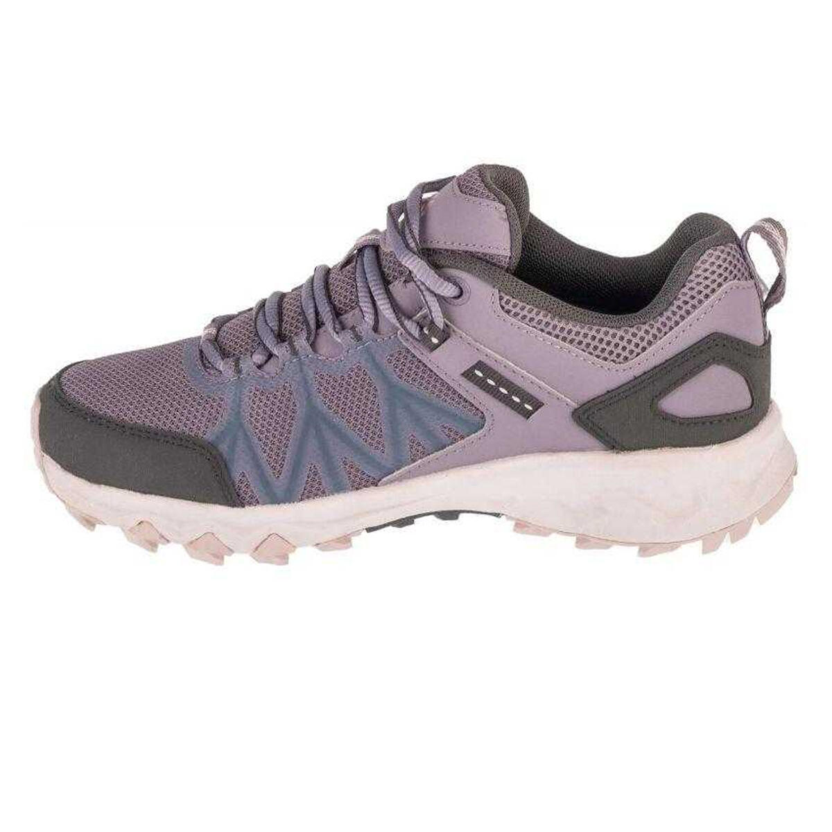 Trampki Damskie Peakfreak II Outdry 2/4