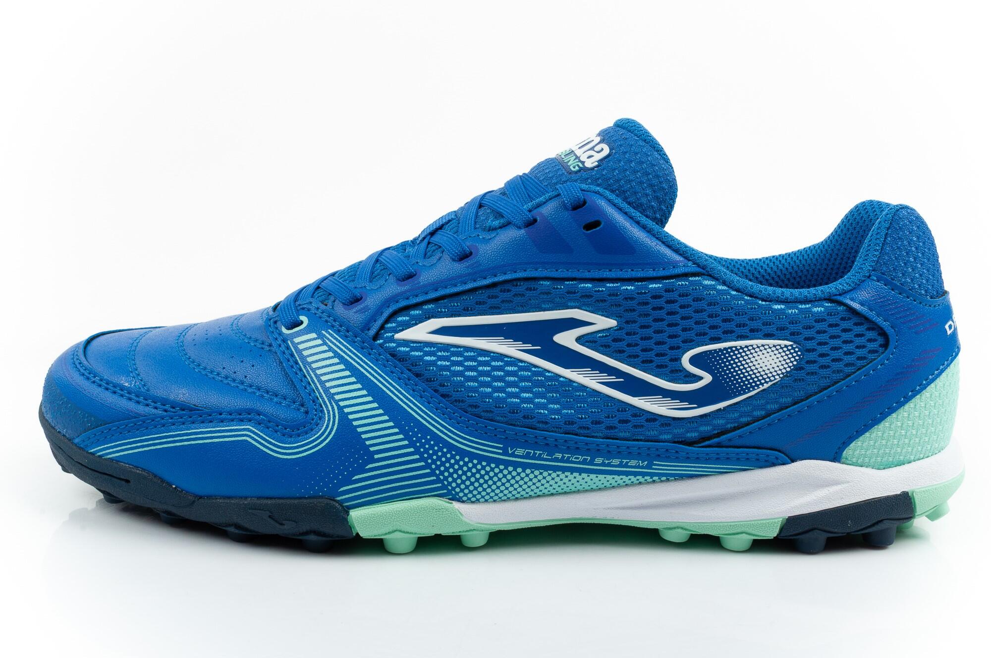 Herren-Turfschuhe Joma Dribling 2604 2/7