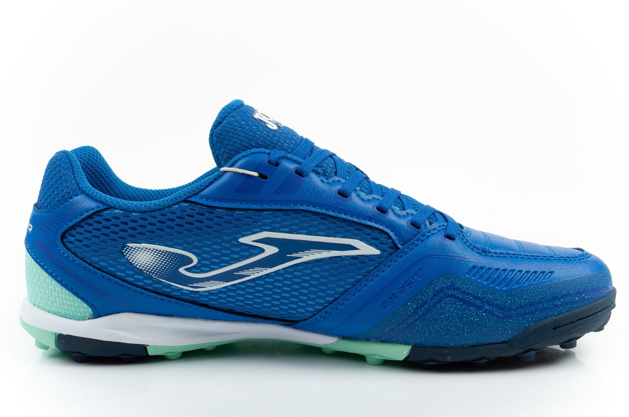 Herren-Turfschuhe Joma Dribling 2604 4/7