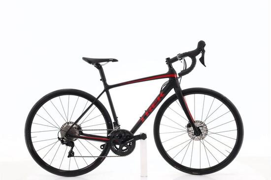 Vélo de route reconditionné · Emonda SL5 · Très bon état