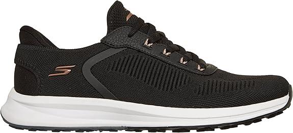 Skechers Golf ZEN, chaussures de golf pour femmes 3/6