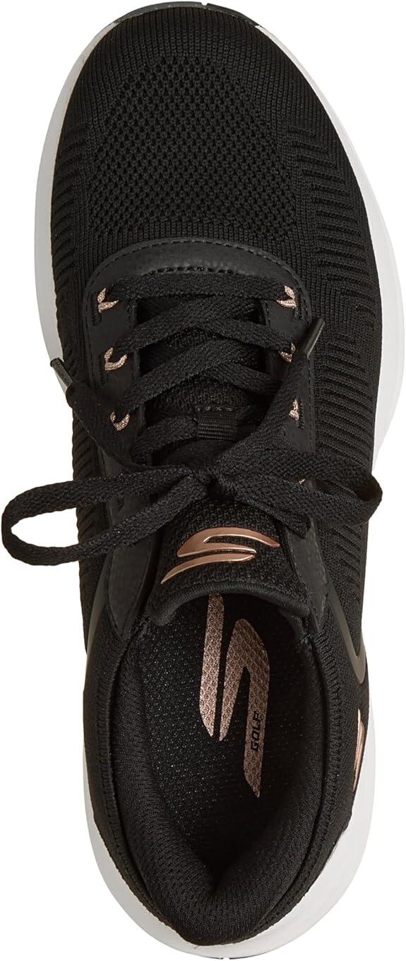 Skechers Golf ZEN, chaussures de golf pour femmes 5/6